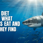 Shark Diet Facts: What Sharks Eat and How They Find Food featured image