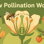 How Pollination Works thumbnail