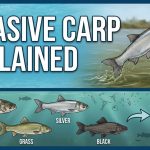 Invasive Carp Explained featured image