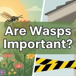 Are Wasps Important? thumbnail
