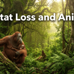 Habitat Loss and Animals featured image