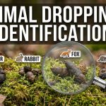 Animal Droppings Identification thumbnail