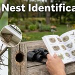 Bird Nest Identification thumbnail