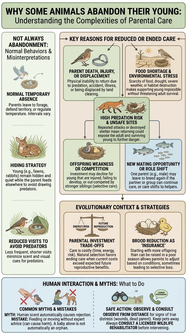 Quick Answer infographic